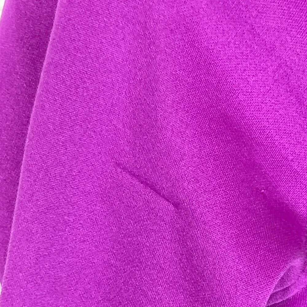 The North Face pertex quantum